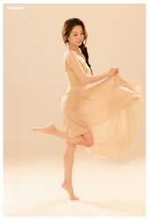 -懒猫摄影studio写真馆
