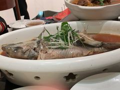 -亢龙太子酒轩(东湖店)