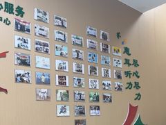 -惠耳听力助听器(南京惠耳国际听力中心)
