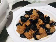 -姚江春中餐厅·太平洋大酒店