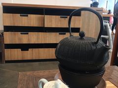 -去茶山(新光里店)