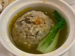 -王宝和酒家(黄浦店)