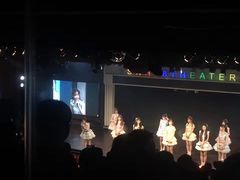 -SNH48星梦剧院