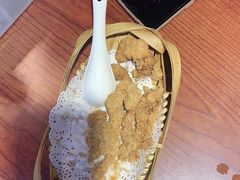 -川人百味·水煮活鱼(赛罕万达店)