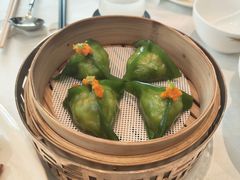 -海味观(老西门店)