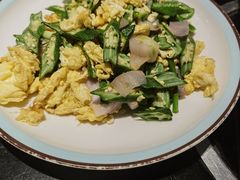 -渔夫渝厨(北医三院店)