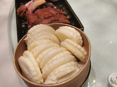 -旺顺阁海鲜广场(亚运村店)
