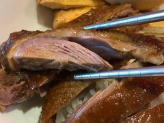 -陈鹏鹏潮汕菜(宝安机场T3航站楼店)