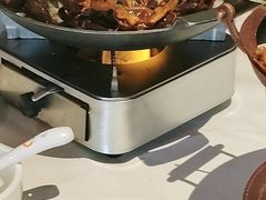 -大鸭梨烤鸭店(花园村店)