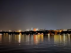 -西湖天地