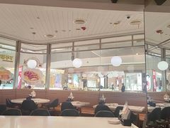 -翠华餐厅(维璟印象城店)