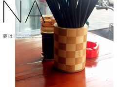 -美玲拉面(鞍山西道店)