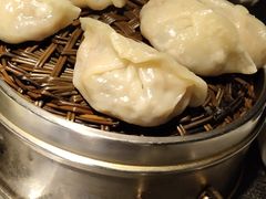 -先机®·泉水鸡汤(七星岗店)