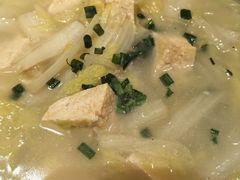 -金掌勺锅包肉(太原万达店)