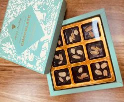 -安琪儿妇产医院·医养月子中心