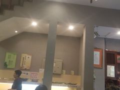 -正觉莲社素食餐厅(皇姑店)