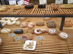 -焙丽拾光(麦凯乐直营店)