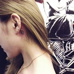 -OldsixTattoo刺青