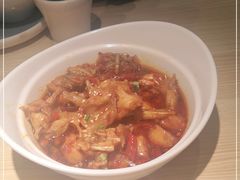 -领蟹祥记·香辣蟹·特色小海鲜(奥体天虹店)