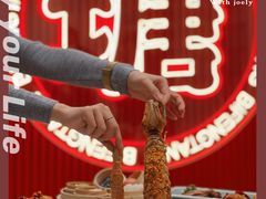 -避风塘·金牌店·夜宵(金玉兰店)