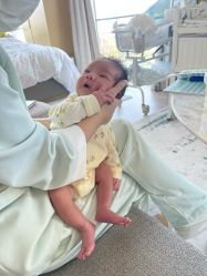 -baby bella小贝拉母婴护理中心(杭州凯宾斯基店)