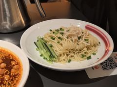 -麻六记(深圳首店)