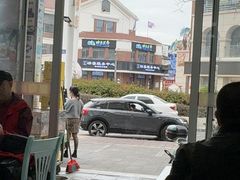 -星奇缘·海鲜餐厅(东山美食地标店)