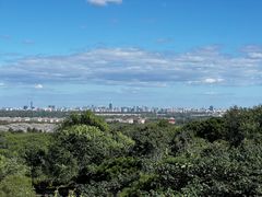 -北京西山国家森林公园