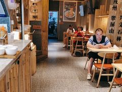 -贰拾捌味·宜宾燃面(春熙路旗舰店)