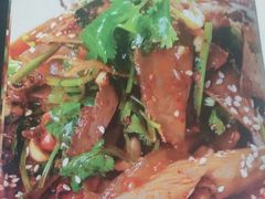 android_upload_pic-辣得叫湘菜(四明店)