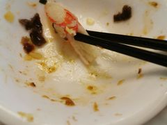 -龙宝轩(坦洲店)