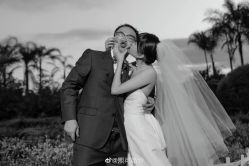 点击看大图 -Chic Bridal 熙可婚纱