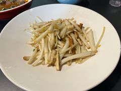 -张鸟园农家乐(张鸟园店)