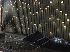 -长嘉·河图火锅(长嘉汇江景旗舰店)