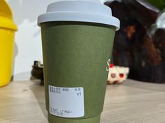 姜黄可可-So Acai(天河店)