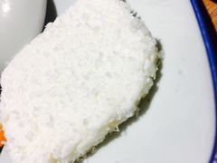 -拾光·小碗甜品