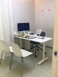 -西美医疗美容门诊部