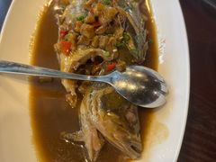 -集贤门·徽菜(南山店)