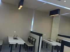 -延边白玉串城(东环城路店)