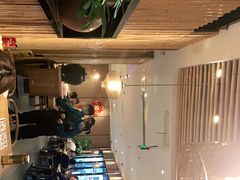 -茅庐印象(丁豪广场店)