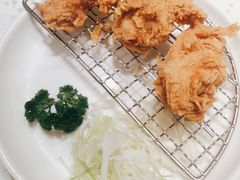 -味千拉面(瑞虹生活广场店)