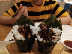 -小句号·精致料理(江南环球港店)