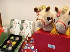 -南宋胡记(杭州灵隐寺店)