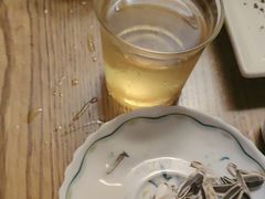 -陶享时光西餐·下午茶(信河街店)