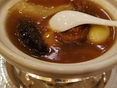-鲍鱼王子(深圳大厦店)