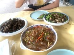 -小田油焖小龙虾(双井店)