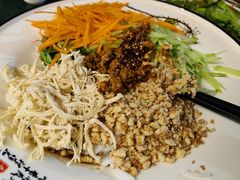 -云隐小厨·传统大理美食(复兴路店)