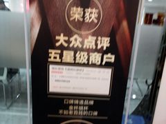 -恒彩家装·品质整装(集团店)