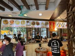 -凌记(泮塘路店)