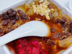 -傣妹火锅(四川北路店)